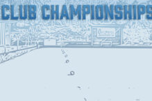 championships