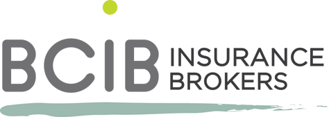 Super 6's Sponsorship from BCIB Insurance